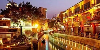 广州荔湾区有哪些红色文化资源？如何做红色文化建设？