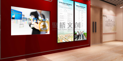 深圳党建展馆设计施工，如何避免内容过于浅显？